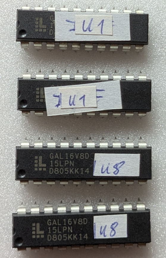 GAL_MSC_4Stck.jpg